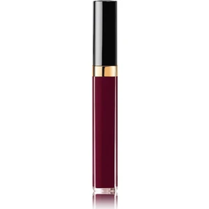 Rouge Coco Gloss 766 Caractere