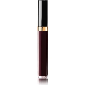 Rouge Coco Gloss 768 Decadent