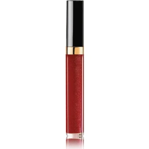 Rouge Coco Gloss 754 Opulence