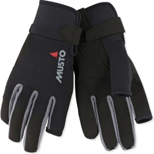 Ess Sailing Lf Glove Yelken Eldiveni