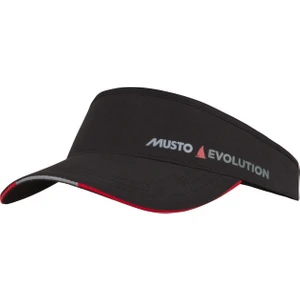 Evo Race Visor Şapka