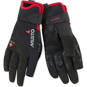 Perf Lf Glove Yelken Eldiveni