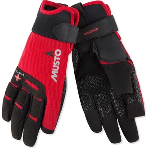 Perf Lf Glove Yelken Eldiveni