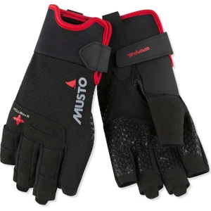 Perf Sf Glove Yelken Eldiveni