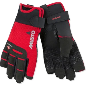 Perf Sf Glove Yelken Eldiveni
