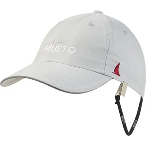 Ess Fd Crew Cap Şapka