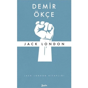 Demir Ökçe - Nil Tuna