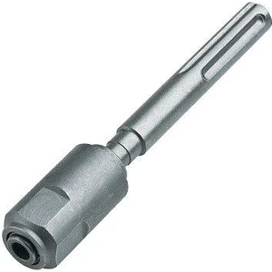 Sds Max/Sds Plus Adaptör Sgs1584 (1 Adet)