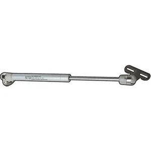 Gazlı Piston 100N (1 Adet)