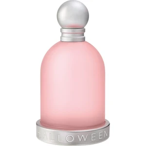 Magic EDT 100 ml Kadın Parfüm