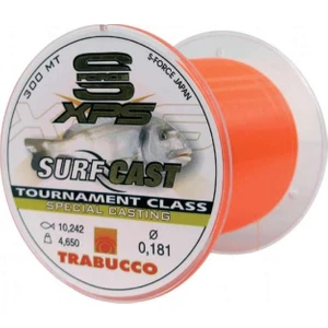 SF XPS 300 M 0,30 MM Misina