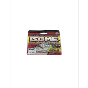 Isome Marukyu IS-03 L Silikon Balık Yemi