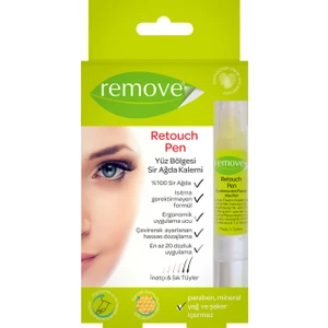 Retouch Pen 4 ml