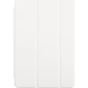 CresCent iPad 2018 6.Nesil 9.7 Stiff Back Smart Case Tablet Kılıfı (A1893/A1954)