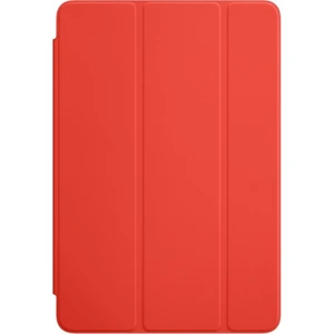 CresCent iPad 2018 6.Nesil 9.7 Stiff Back Smart Case Tablet Kılıfı (A1893/A1954)