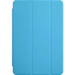 CresCent iPad 2018 6.Nesil 9.7 Stiff Back Smart Case Tablet Kılıfı (A1893/A1954)