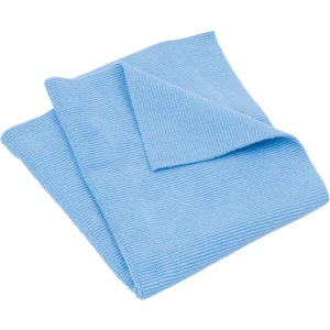 Mikroaktif Bez Profesyonel 40x40 cm 3'lü Paket