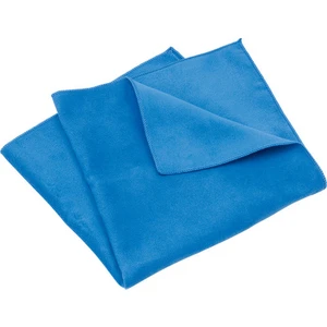 Mikrofiber Bez-Pro 40x40 cm 3'lü Paket