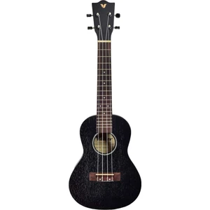 Ua53M Bk Concert Ukulele Siyah