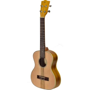 Ut57 Awn Tenor Ukulele