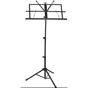 VX7008 Katlanabilir Nota Standı Sehpası