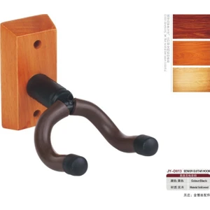 VX7051 Kısa Duvar Standı Sehpası
