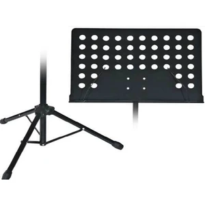 VX7010 Şef Tipi Nota Standı Sehpası