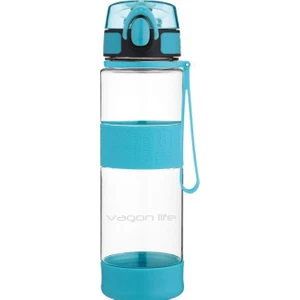 580Ml Suluk Matara