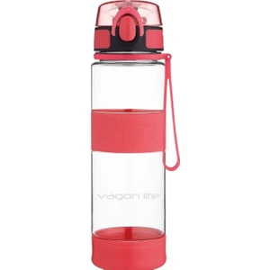 580Ml Suluk Matara