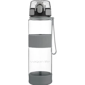 580Ml Suluk Matara