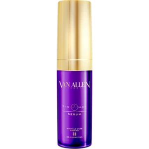 Van Allen Time Back Serum 30 ml