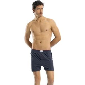 6'lı Paket 1146 Boxer