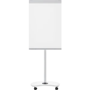 Mobil Flipchart Tekerlekli Yazı tahtası Junior Plus