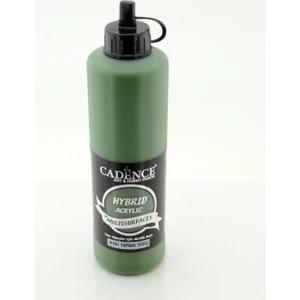 H051 Yaprak Yeşili - Multisurfaces 500ML