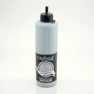 Multisurface Lagun Mavi H039