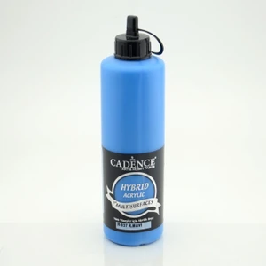 Multisurface R.Mavi H037