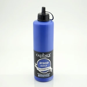 Multisurface Ultramiarine H038