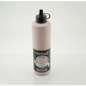 Multisurface Pudra Pembe H030