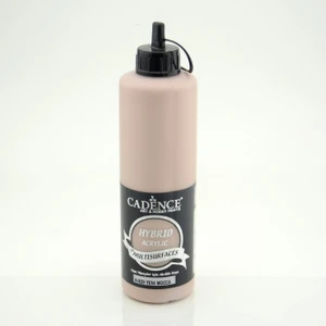 Multisurface Yeni Mocca H020