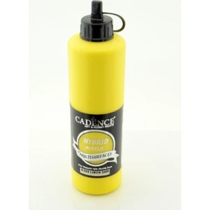 Multisurface Limon Sarı H008