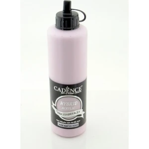 Multisurface Kaktüs Çiçeği H026