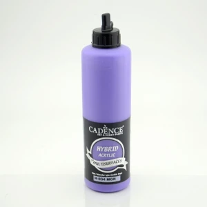 Multisurface Mor H034