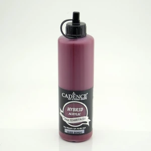 Multisurface Bordo H055