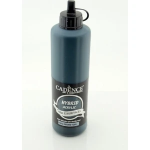 Multisurface Oxford Yeşili H052