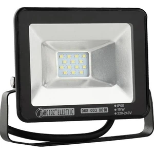 Horoz elektrik Puma-10 10 Watt 6400K Beyaz Işık Smd Led Projektör 10W