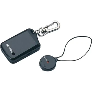 Pratik Şeyler Anti-Lost Alarm
