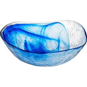 Linden Batik Salata Kasesi 22Cm