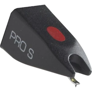 PRO S Stylus DJ Pikap İğnesi