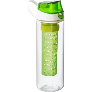 Filtreli Su Şişesi - 650 ml