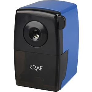 Kalemtraş Kollu Mini 695G